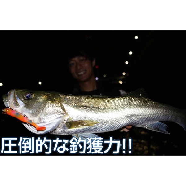 JOLTY mini 8g セット